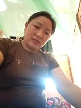 Mptrangp online show from 04-03-26, 06:44