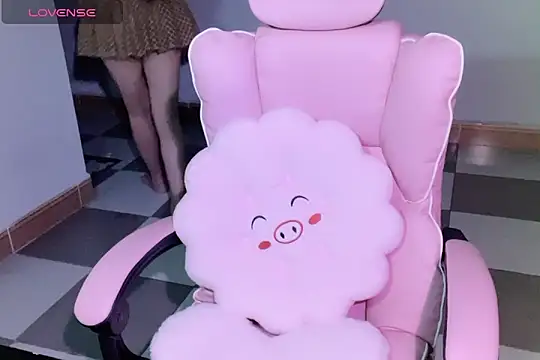  AFang  online show from 09-30-25, 07:41