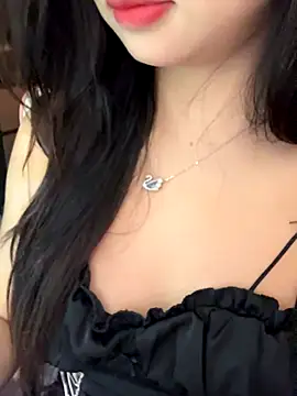 Nana kute20 online show from 09-20-25, 05:25