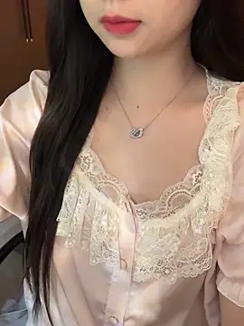 Nana kute20 online show from 10-06-25, 07:28