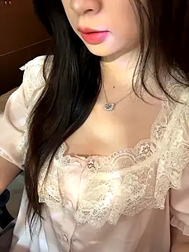 Nana kute20 online show from 11-20-25, 07:30