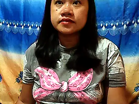 Sprinkler05 online show from 09-23-25, 10:13