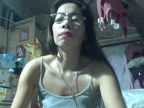 Mayumie05 online show from 09-25-25, 10:46