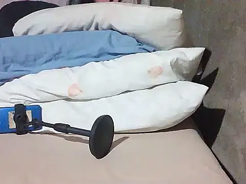 Mayumie05 online show from 10-11-25, 10:25