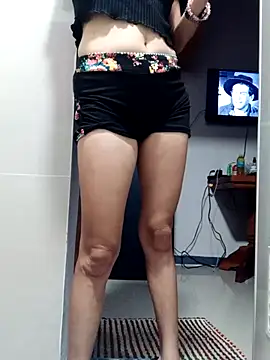 Mayumie05 online show from 02-09-26, 09:19