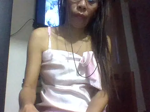 Mayumie05 online show from 03-03-26, 09:53