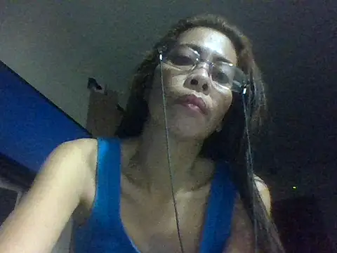 Mayumie05 online show from 03-12-26, 08:37