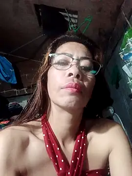 Mayumie05 online show from 04-29-26, 09:32