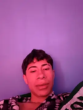 Rolito69 online show from 11-13-25, 05:12