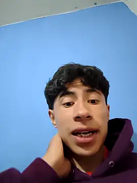 Rolito69 online show from 04-15-26, 02:29