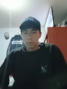 Rolito69 online show from 06-11-26, 04:21