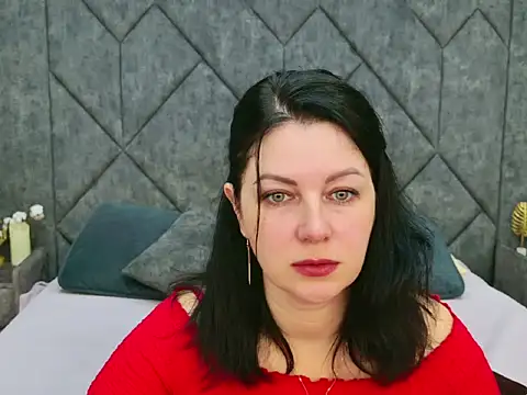 Nina Stane online show from 10-06-25, 05:38