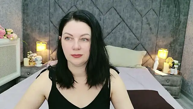 Nina Stane online show from 04-27-26, 05:49