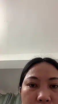 zhizhinaigai online show from 02-06-26, 04:39