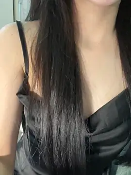 Snapshot of Dior_baby chatting on 09-18-25, 04:58 Dior baby online show from 09-18-25, 04:58