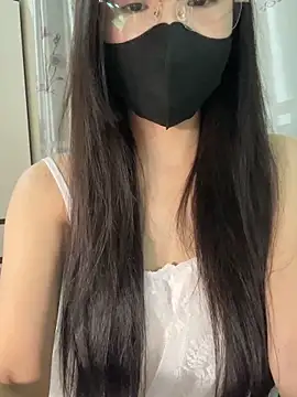 Snapshot of Dior_baby chatting on 09-26-25, 03:10 Dior baby online show from 09-26-25, 03:10