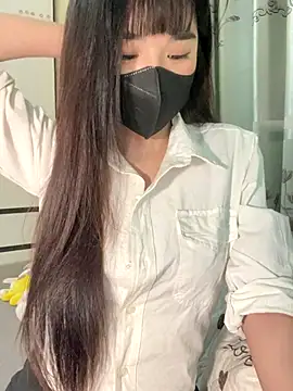 Dior baby online show from 11-05-25, 04:12