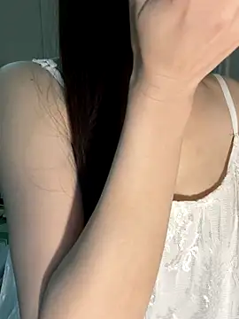 Dior baby online show from 12-04-25, 12:53