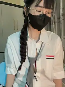 Dior baby online show from 12-20-25, 02:29