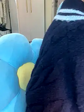 Dior baby online show from 01-08-26, 02:47