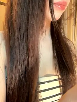 Dior baby online show from 01-19-26, 02:15