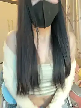 Dior baby online show from 02-09-26, 04:49