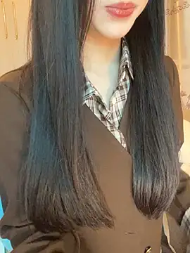 Dior baby online show from 03-04-26, 04:07