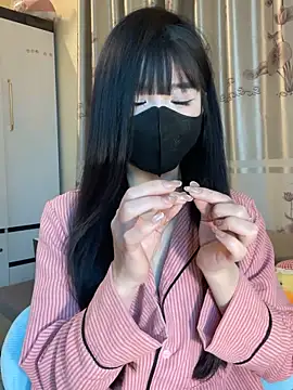 Dior baby online show from 03-10-26, 05:12