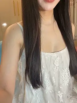 Dior baby online show from 04-09-26, 02:22