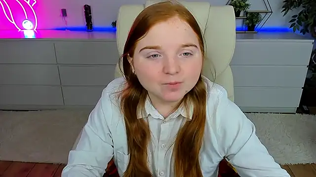 KattyRose8 online show from 09-19-25, 05:42