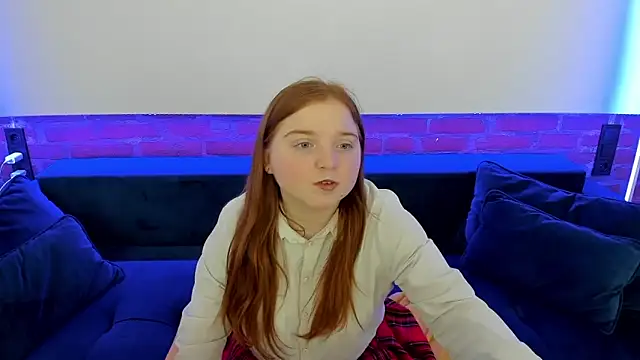 KattyRose8 online show from 10-15-25, 05:40