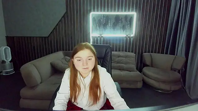 KattyRose8 online show from 10-22-25, 05:30