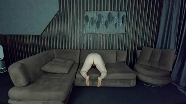 KattyRose8 online show from 11-11-25, 06:41