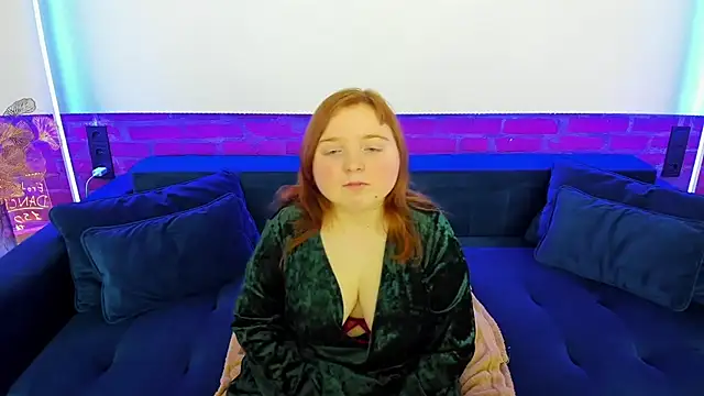 KattyRose8 online show from 11-21-25, 06:34