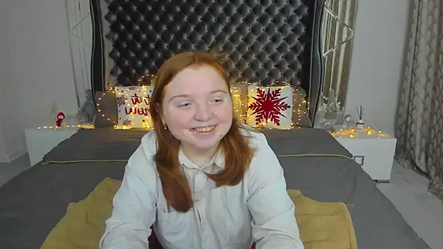 KattyRose8 online show from 12-05-25, 06:33