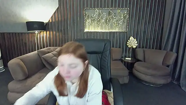 KattyRose8 online show from 01-10-26, 07:04