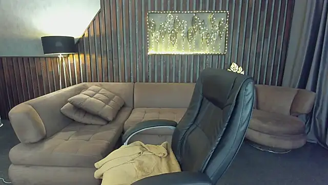 KattyRose8 online show from 01-14-26, 06:02