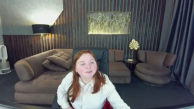 KattyRose8 online show from 01-17-26, 06:40