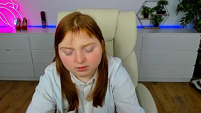 KattyRose8 online show from 02-05-26, 06:45