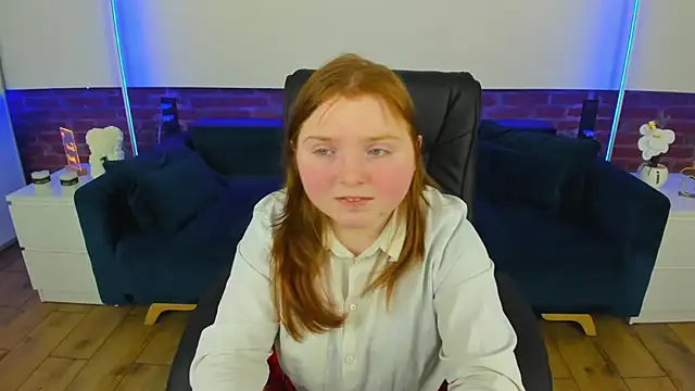 KattyRose8 online show from 02-23-26, 07:22