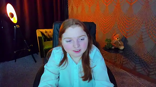 KattyRose8 online show from 04-22-26, 05:58