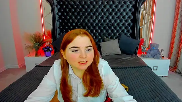 KattyRose8 online show from 04-24-26, 05:43