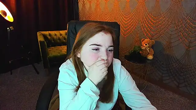 KattyRose8 online show from 04-26-26, 05:21