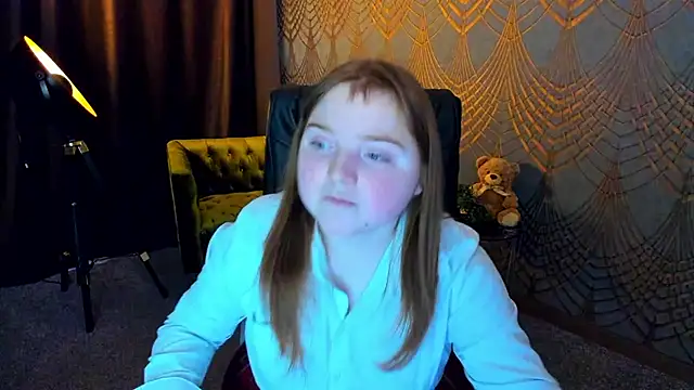KattyRose8 online show from 06-28-26, 05:41