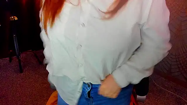 KattyRose8 online show from 07-02-26, 03:23