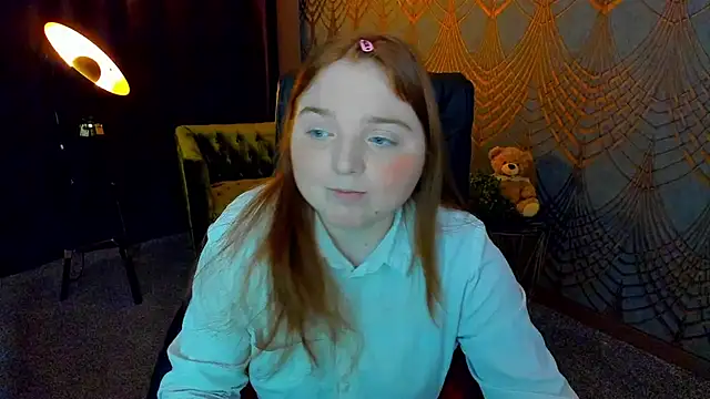 KattyRose8 online show from 07-26-26, 05:53