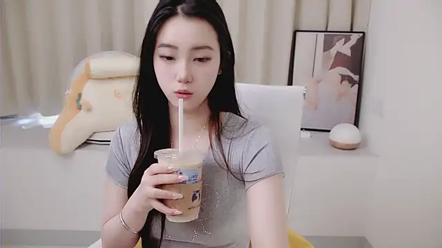 seoYuki online show from 11-12-25, 06:36