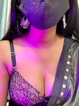 Neha18 online show from 09-12-25, 07:19