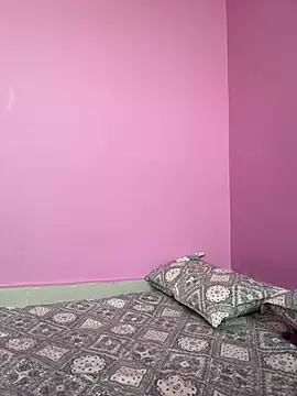 Neha18 online show from 10-11-25, 05:50