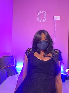 Neha18 online show from 11-03-25, 11:22